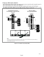 Preview for 84 page of Lennox XP25-024-230-01 Installation And Service Procedure