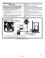 Preview for 85 page of Lennox XP25-024-230-01 Installation And Service Procedure