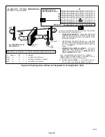 Preview for 86 page of Lennox XP25-024-230-01 Installation And Service Procedure