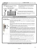 Preview for 87 page of Lennox XP25-024-230-01 Installation And Service Procedure