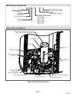 Preview for 3 page of Lennox XPG15 Series Installation Instructions Manual