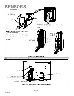 Preview for 4 page of Lennox XPG15 Series Installation Instructions Manual