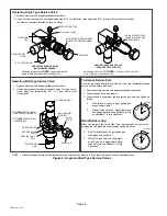 Preview for 6 page of Lennox XPG15 Series Installation Instructions Manual