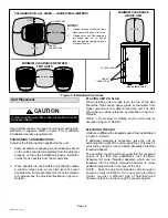 Preview for 8 page of Lennox XPG15 Series Installation Instructions Manual