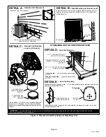 Preview for 9 page of Lennox XPG15 Series Installation Instructions Manual