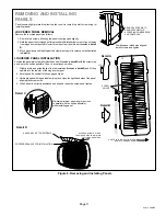 Preview for 11 page of Lennox XPG15 Series Installation Instructions Manual