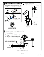 Preview for 15 page of Lennox XPG15 Series Installation Instructions Manual