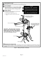 Preview for 16 page of Lennox XPG15 Series Installation Instructions Manual