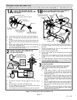 Preview for 17 page of Lennox XPG15 Series Installation Instructions Manual