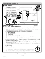 Preview for 20 page of Lennox XPG15 Series Installation Instructions Manual