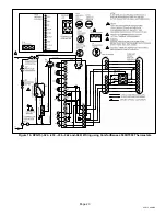 Preview for 23 page of Lennox XPG15 Series Installation Instructions Manual