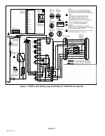 Preview for 24 page of Lennox XPG15 Series Installation Instructions Manual