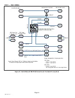 Preview for 26 page of Lennox XPG15 Series Installation Instructions Manual