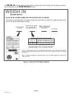 Preview for 32 page of Lennox XPG15 Series Installation Instructions Manual