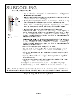 Preview for 33 page of Lennox XPG15 Series Installation Instructions Manual