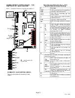 Preview for 37 page of Lennox XPG15 Series Installation Instructions Manual