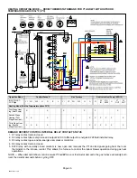 Preview for 46 page of Lennox XPG15 Series Installation Instructions Manual