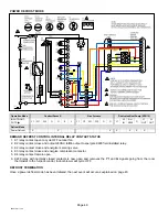 Preview for 48 page of Lennox XPG15 Series Installation Instructions Manual