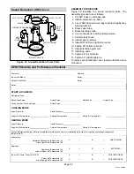 Preview for 55 page of Lennox XPG15 Series Installation Instructions Manual