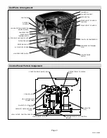 Preview for 3 page of Lennox XPG20 Installation Instructions Manual