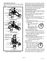 Preview for 5 page of Lennox XPG20 Installation Instructions Manual