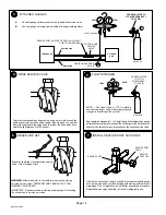 Preview for 12 page of Lennox XPG20 Installation Instructions Manual