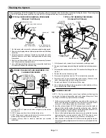 Preview for 13 page of Lennox XPG20 Installation Instructions Manual