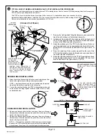 Preview for 14 page of Lennox XPG20 Installation Instructions Manual