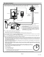 Preview for 17 page of Lennox XPG20 Installation Instructions Manual