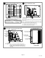 Preview for 19 page of Lennox XPG20 Installation Instructions Manual