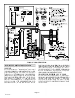 Preview for 20 page of Lennox XPG20 Installation Instructions Manual