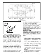 Preview for 21 page of Lennox XPG20 Installation Instructions Manual