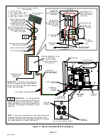 Preview for 22 page of Lennox XPG20 Installation Instructions Manual