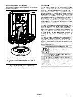 Preview for 23 page of Lennox XPG20 Installation Instructions Manual