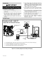 Preview for 24 page of Lennox XPG20 Installation Instructions Manual