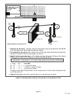 Preview for 25 page of Lennox XPG20 Installation Instructions Manual