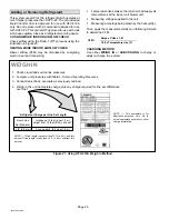 Preview for 26 page of Lennox XPG20 Installation Instructions Manual