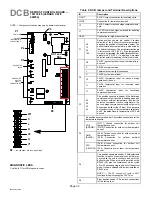 Preview for 32 page of Lennox XPG20 Installation Instructions Manual