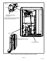 Preview for 37 page of Lennox XPG20 Installation Instructions Manual