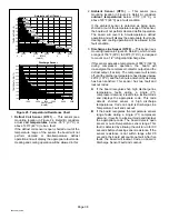 Preview for 38 page of Lennox XPG20 Installation Instructions Manual