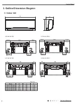 Предварительный просмотр 11 страницы Lennox Y6334 Service Manual