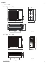 Предварительный просмотр 12 страницы Lennox Y6334 Service Manual