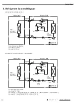 Предварительный просмотр 13 страницы Lennox Y6334 Service Manual