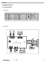 Предварительный просмотр 14 страницы Lennox Y6334 Service Manual