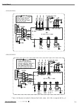 Предварительный просмотр 16 страницы Lennox Y6334 Service Manual