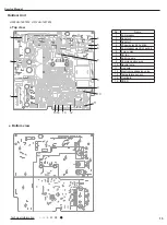 Предварительный просмотр 18 страницы Lennox Y6334 Service Manual