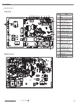 Предварительный просмотр 20 страницы Lennox Y6334 Service Manual