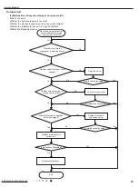 Предварительный просмотр 52 страницы Lennox Y6334 Service Manual