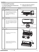 Предварительный просмотр 74 страницы Lennox Y6334 Service Manual