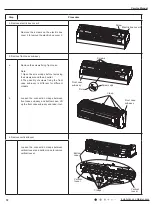 Предварительный просмотр 75 страницы Lennox Y6334 Service Manual